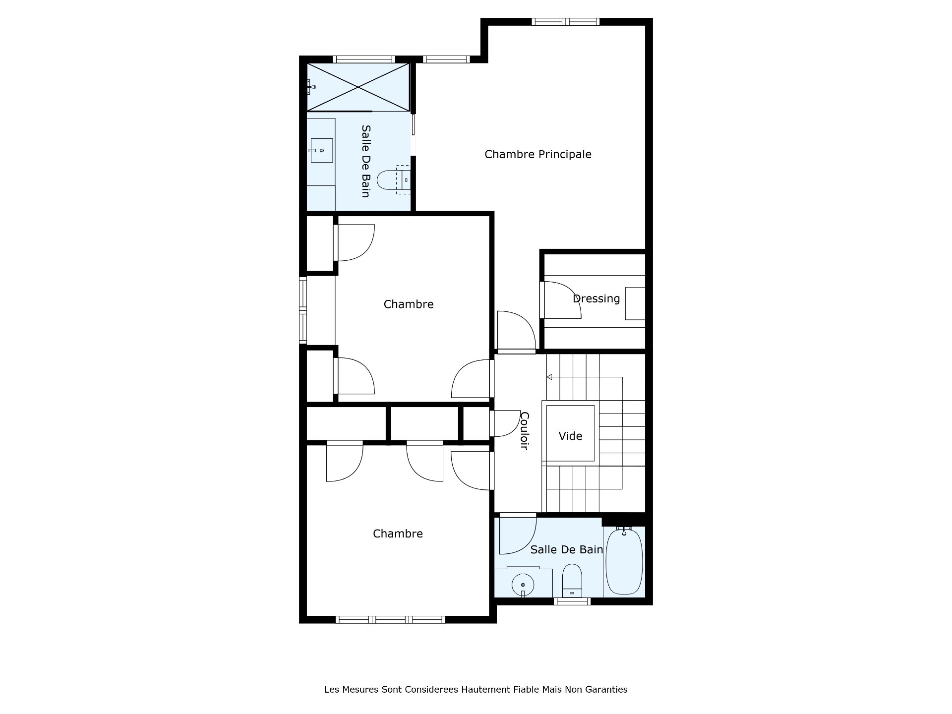 Plan (croquis)