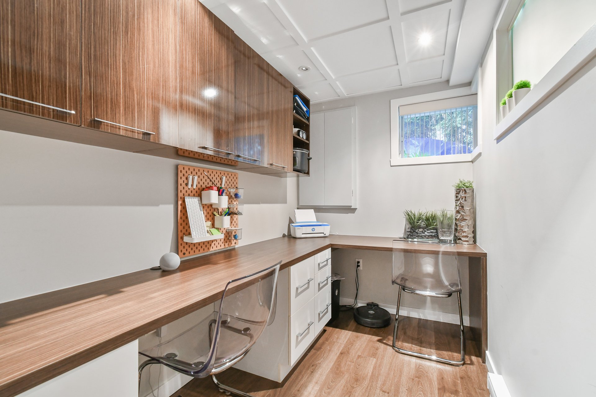 Bureau