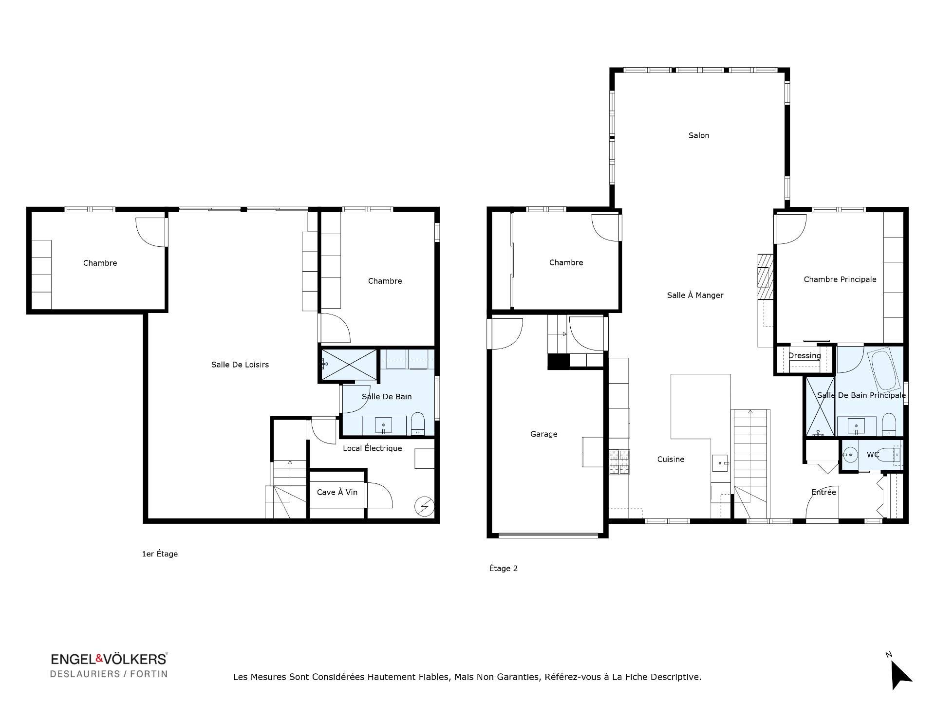 Plan (croquis)