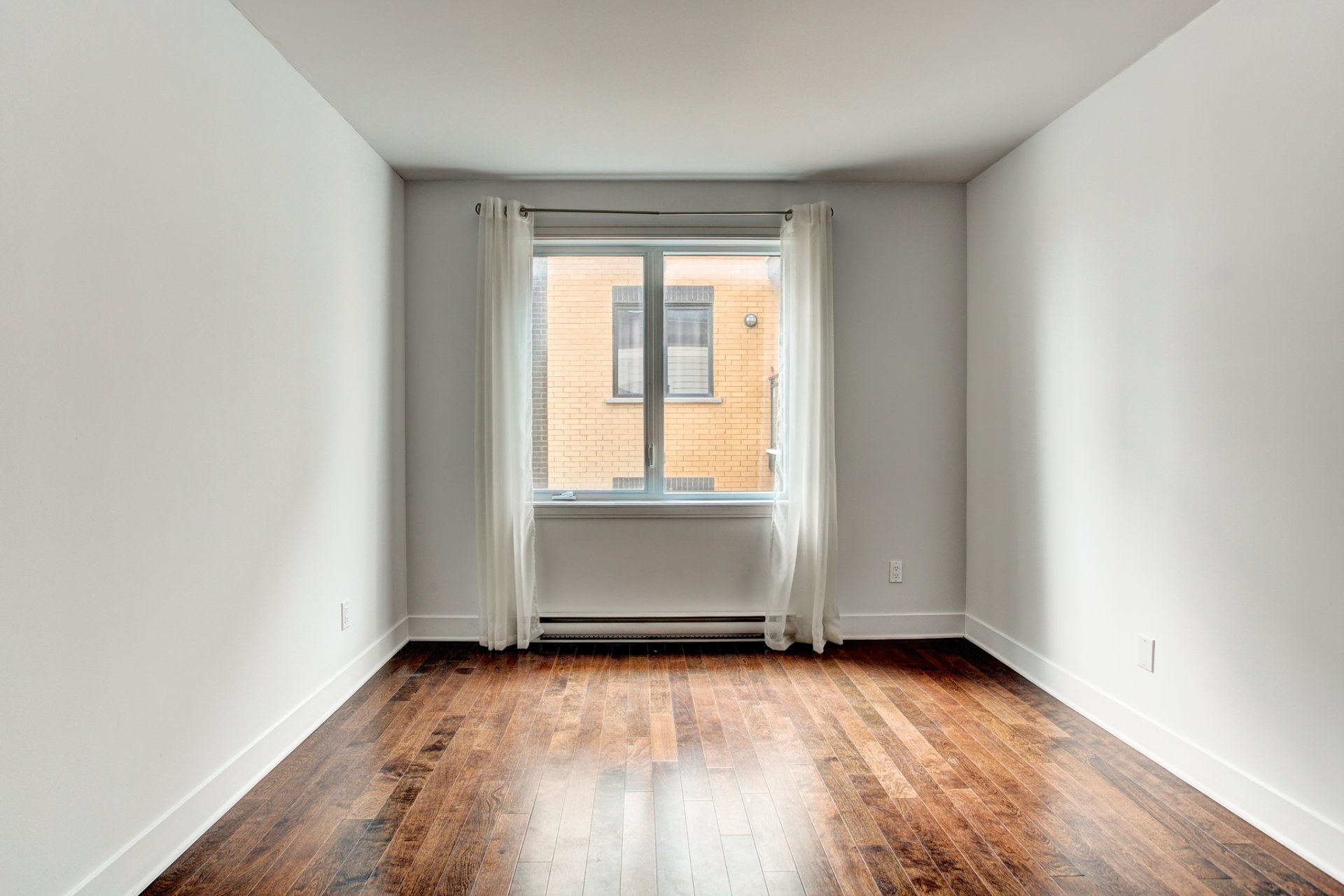 Photo - Chambre à coucher