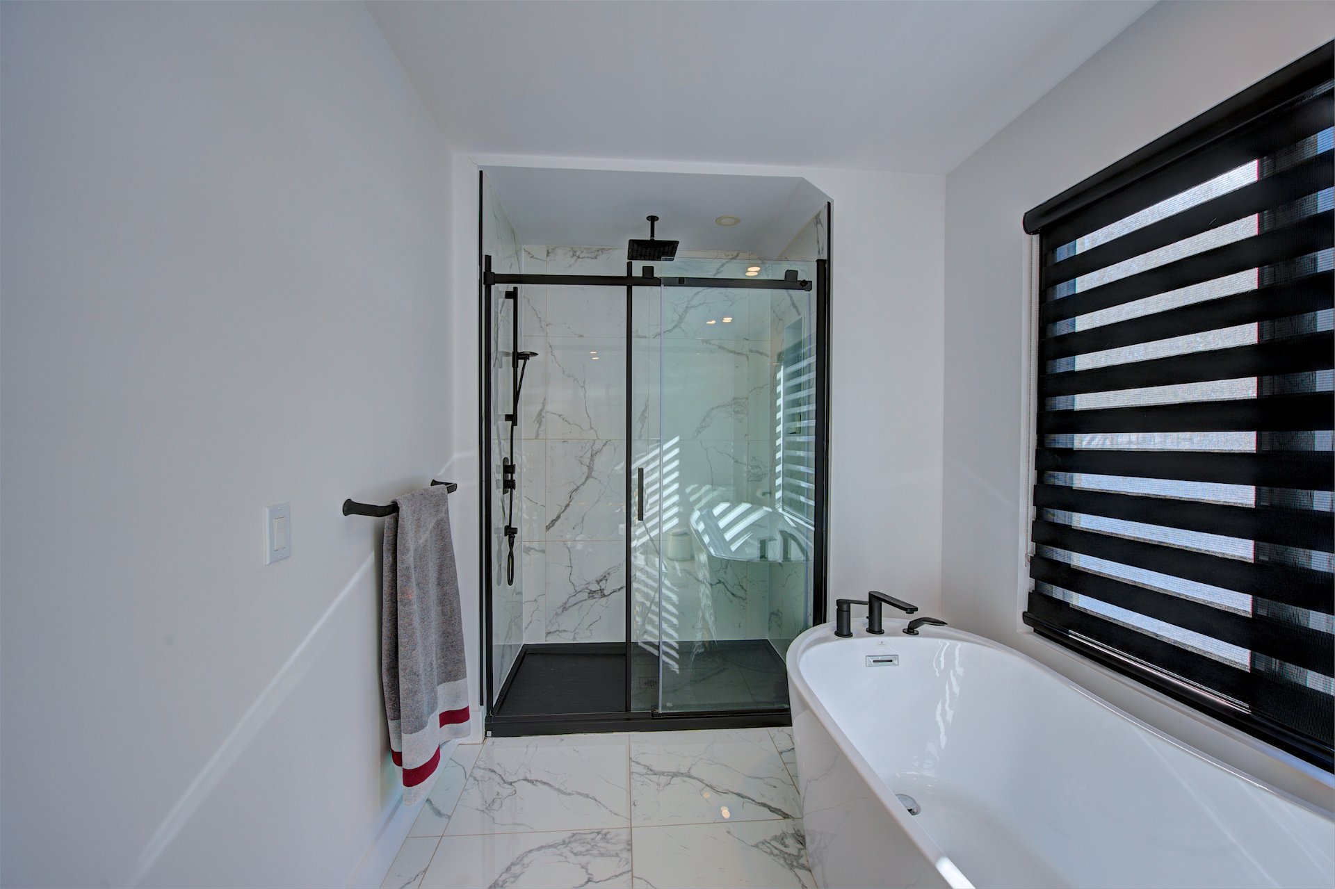 One-and-a-half-storey house for sale, Saint-Sauveur