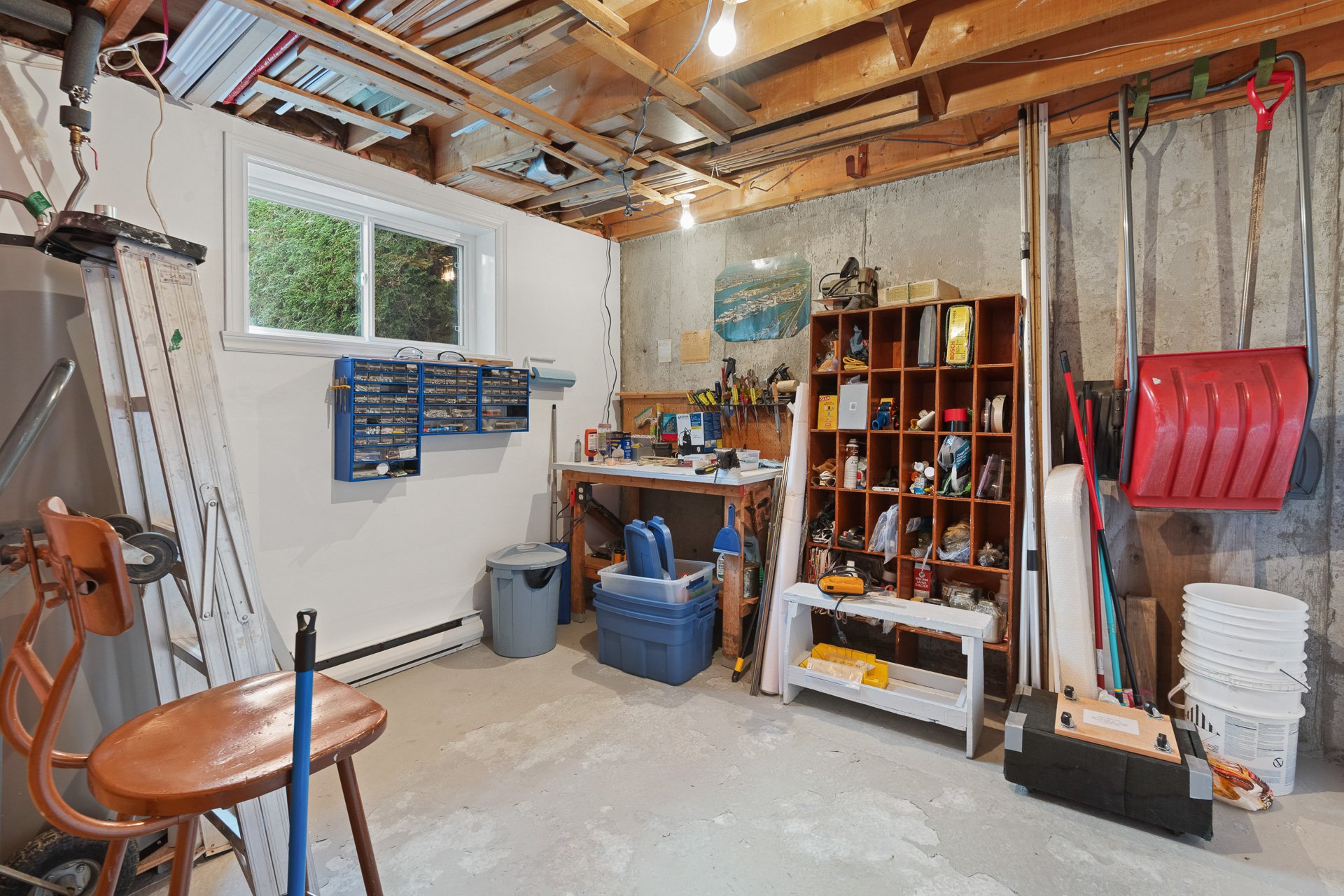 Atelier