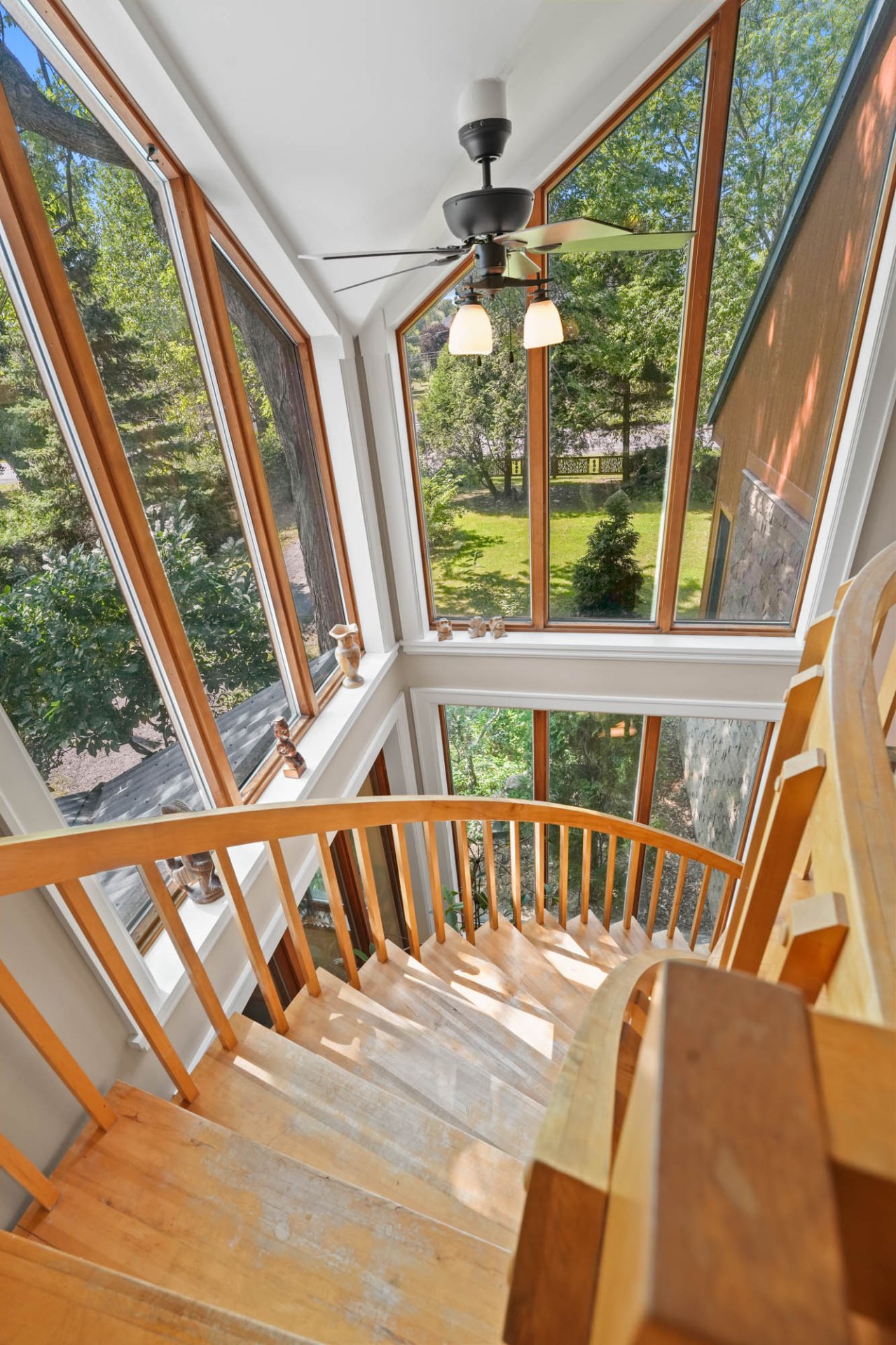 Photo - Overall View