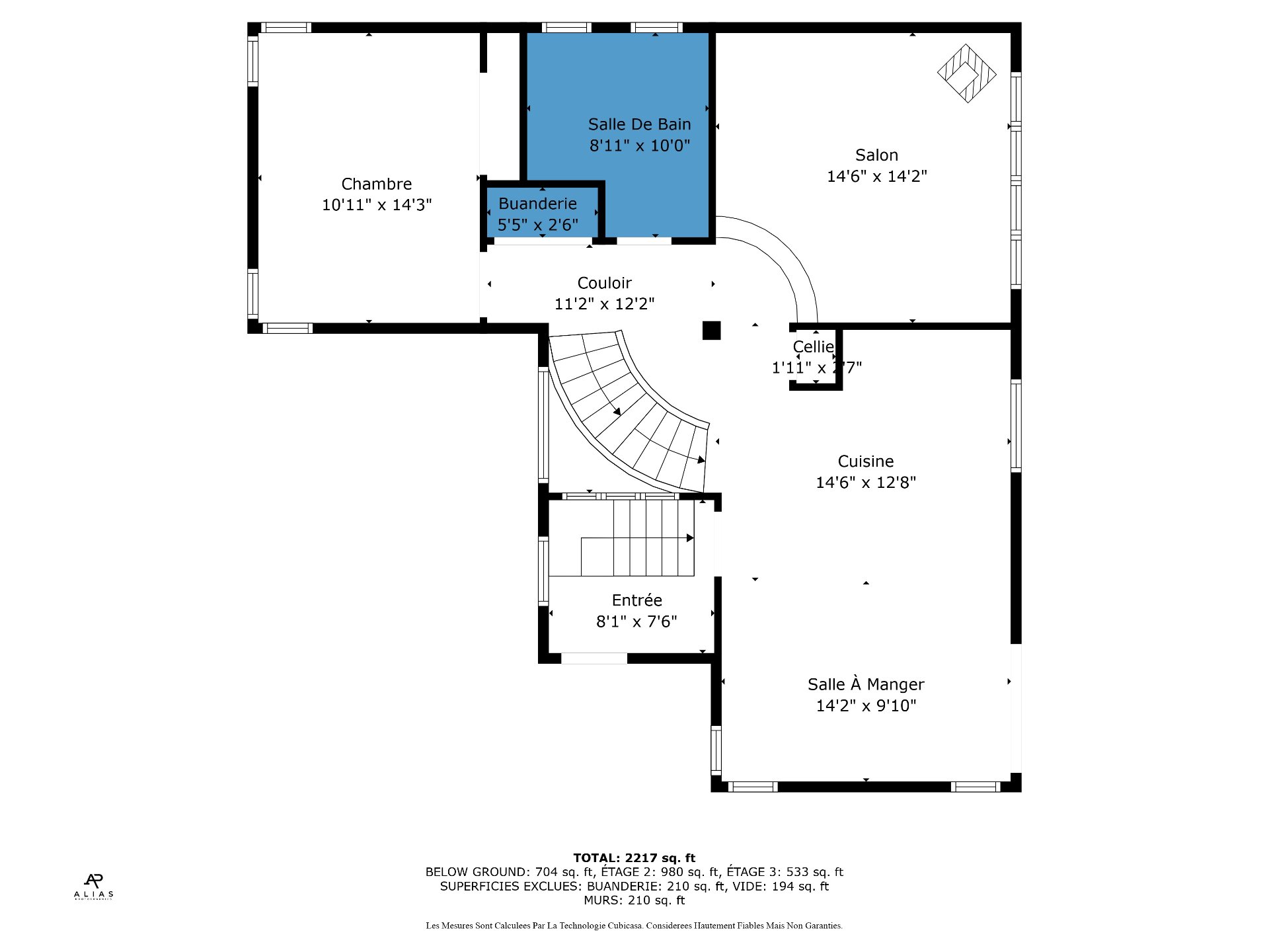 Photo - Drawing (sketch)