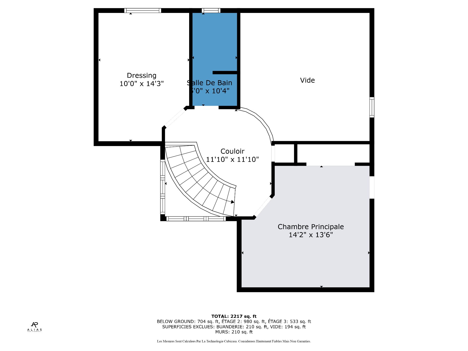 Photo - Drawing (sketch)