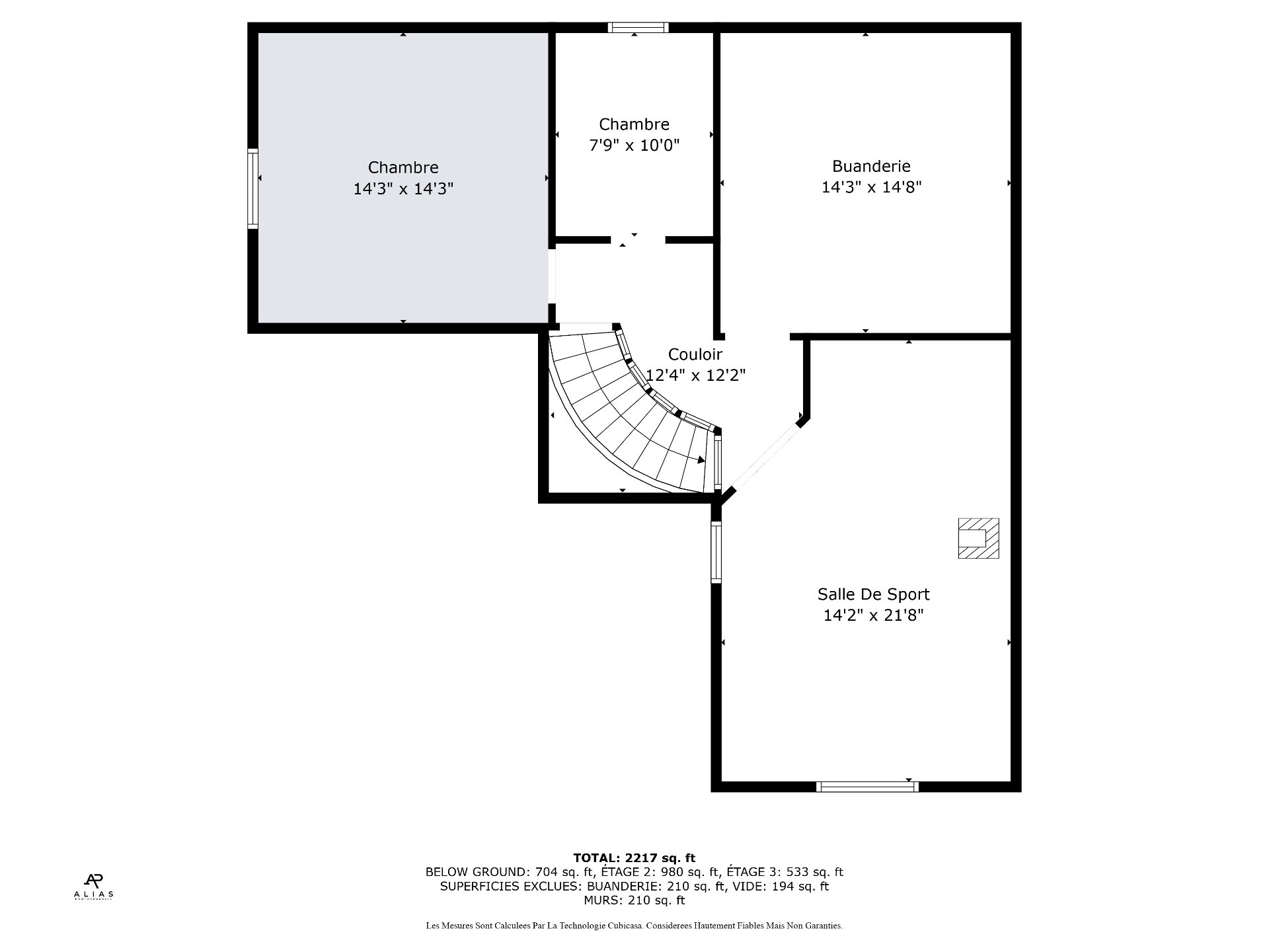 Photo - Drawing (sketch)