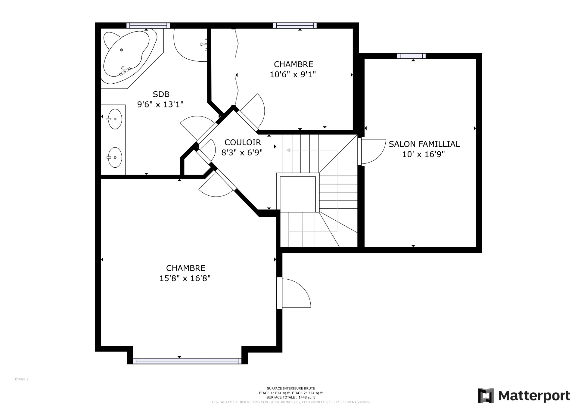 Plan (croquis)
