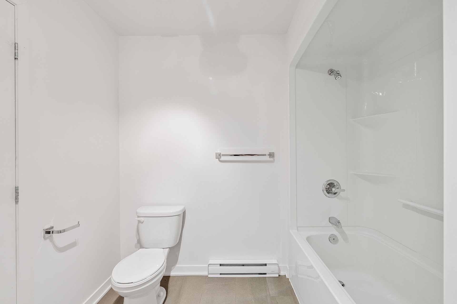 Photo - Salle de bains