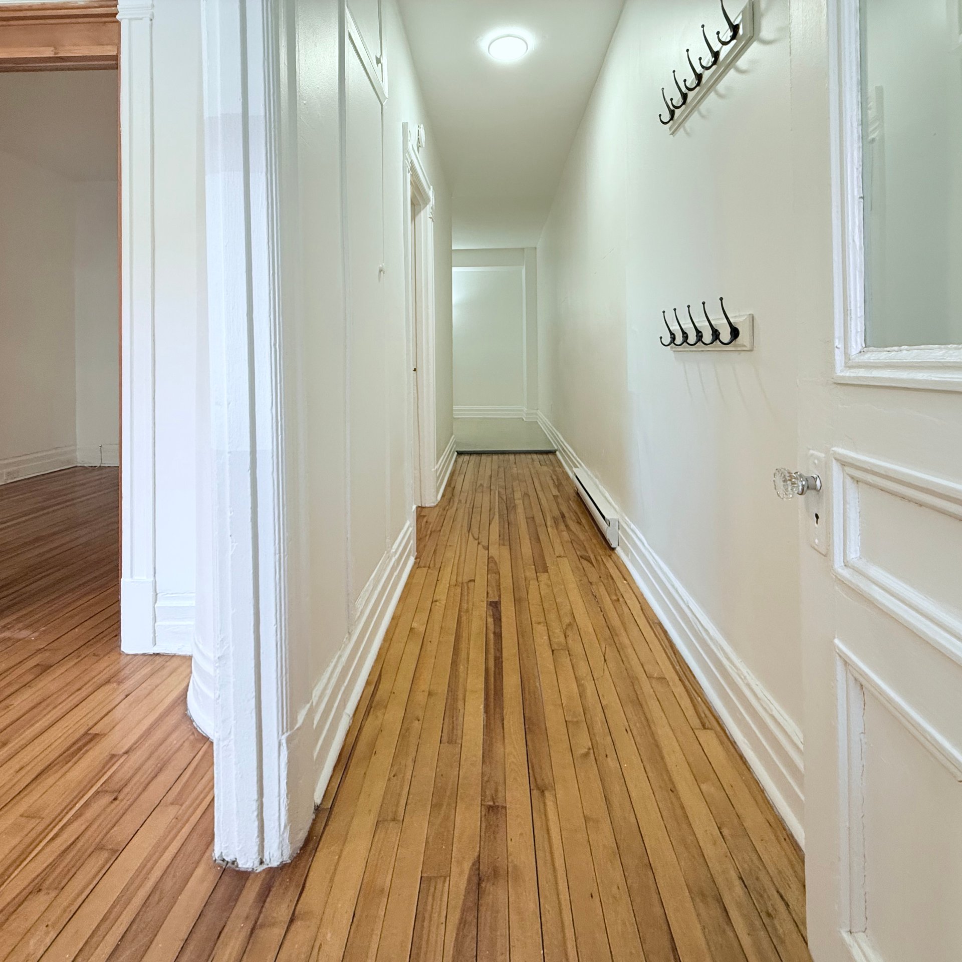 Photo - PASAGEWAY
