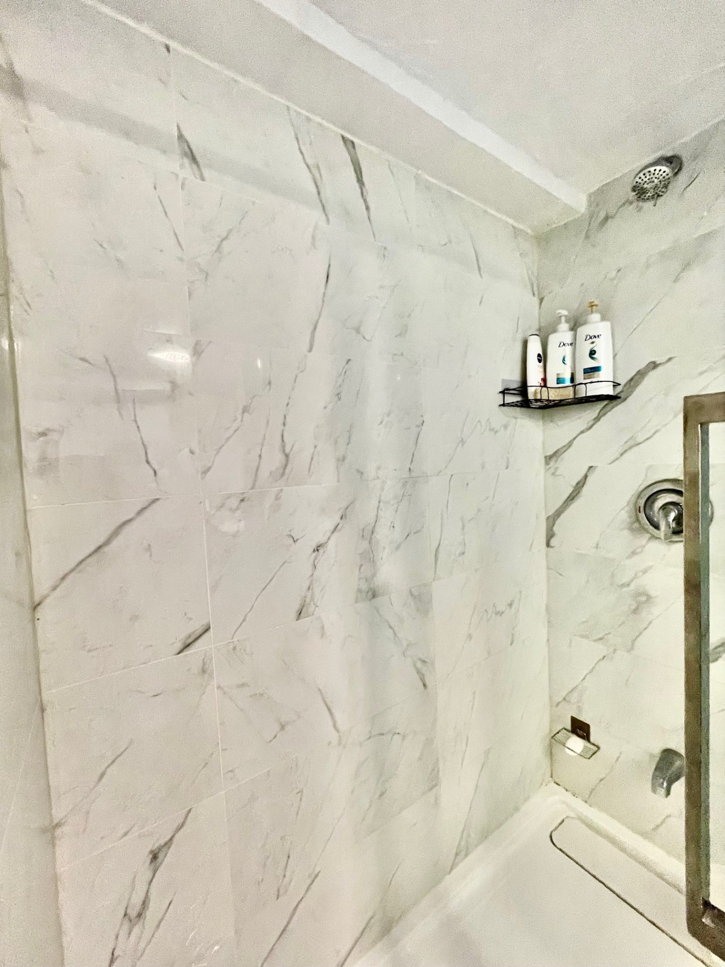 Photo - Salle de bains