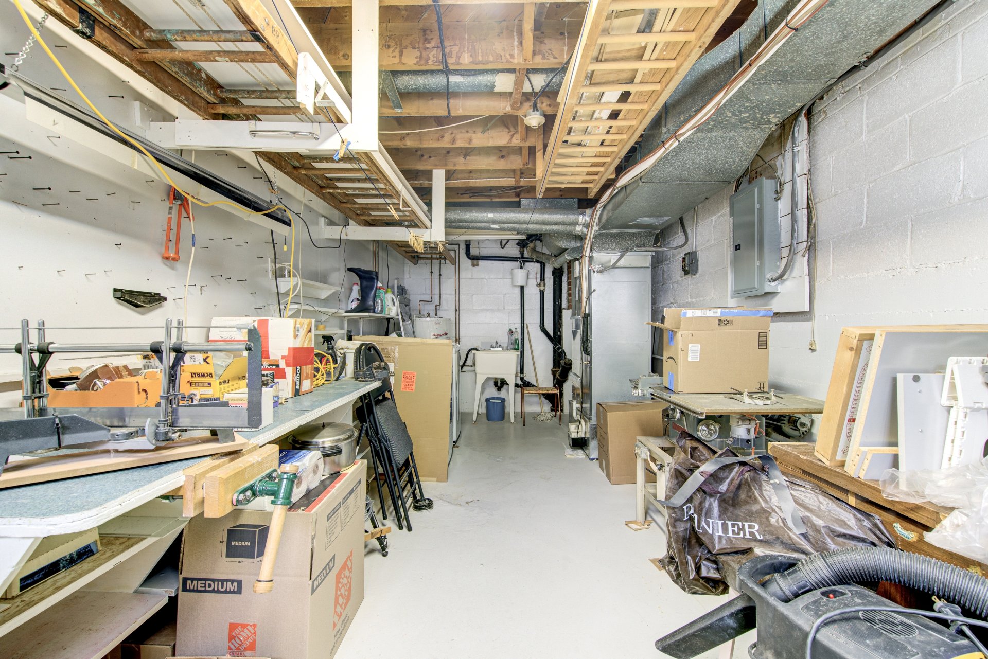 Atelier