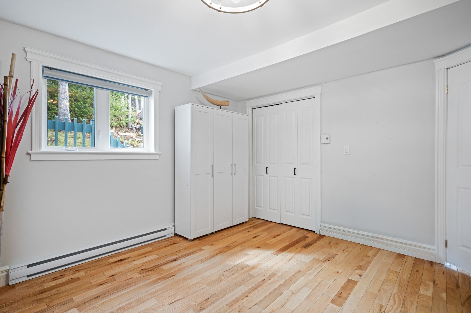 Photo - Bedroom