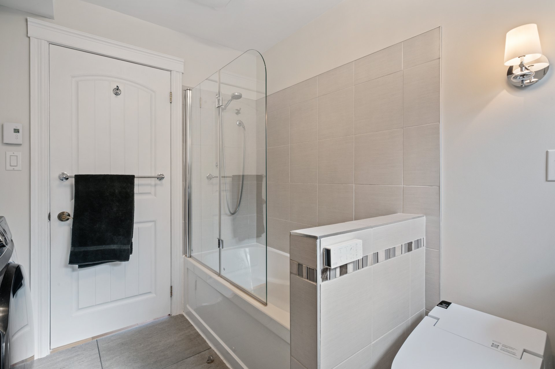 Photo - Bathroom