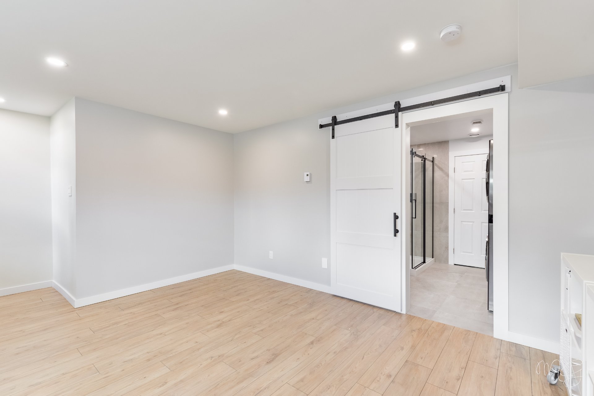 Photo - Salle familiale