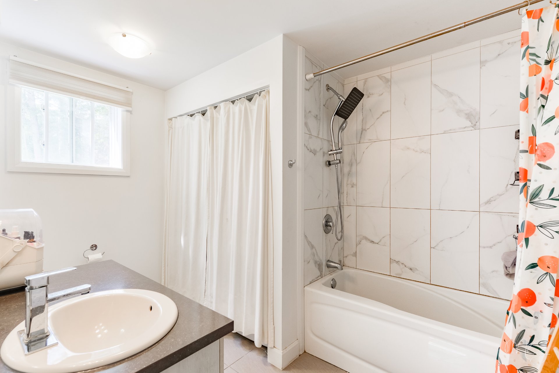 Photo - Logement