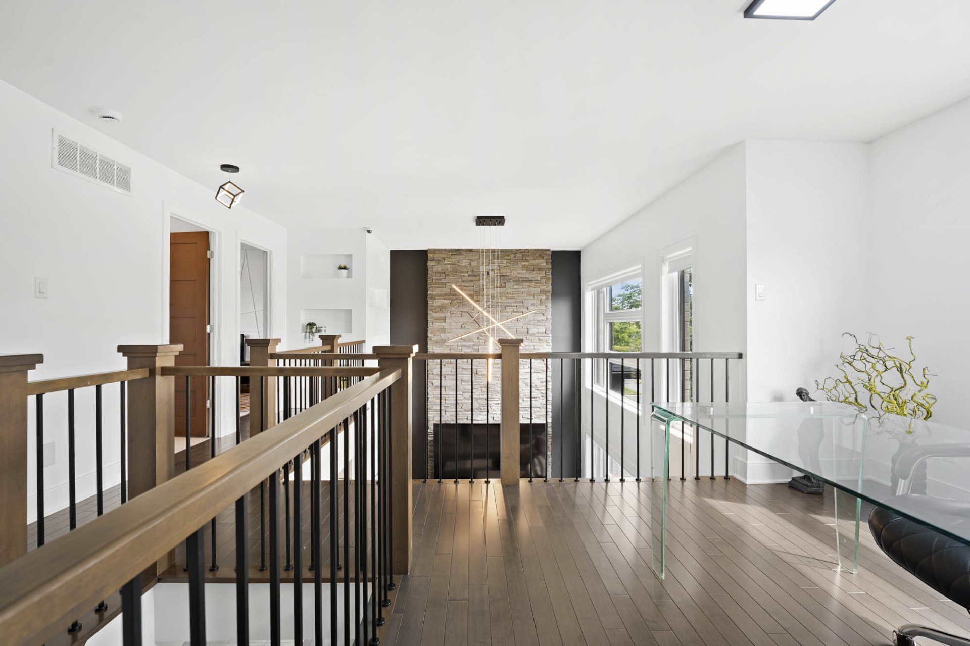 PASAGEWAY