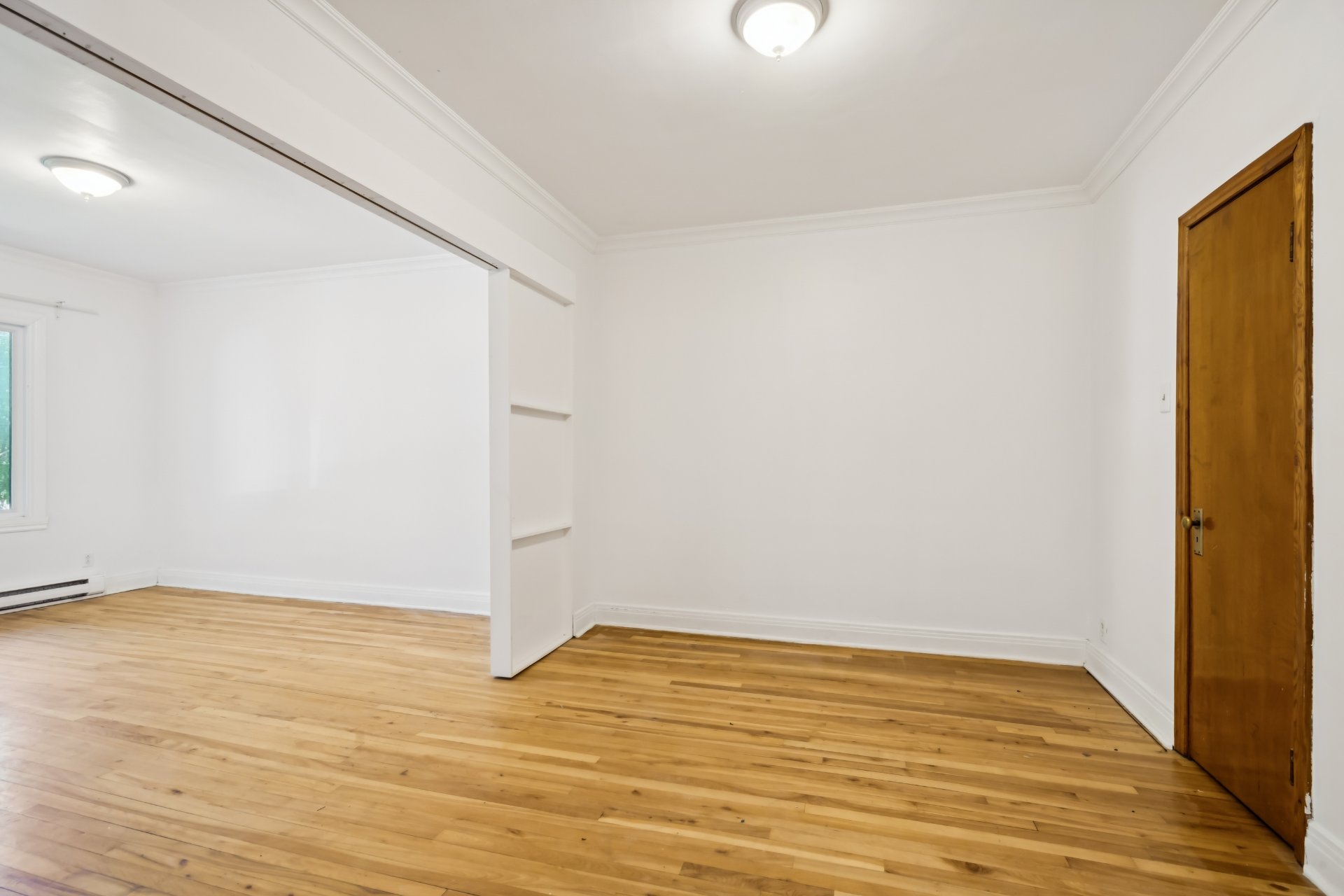 Photo - Salon