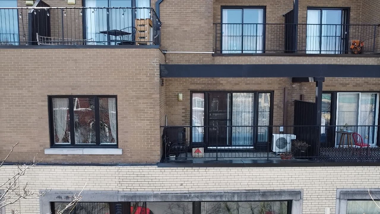Balcon