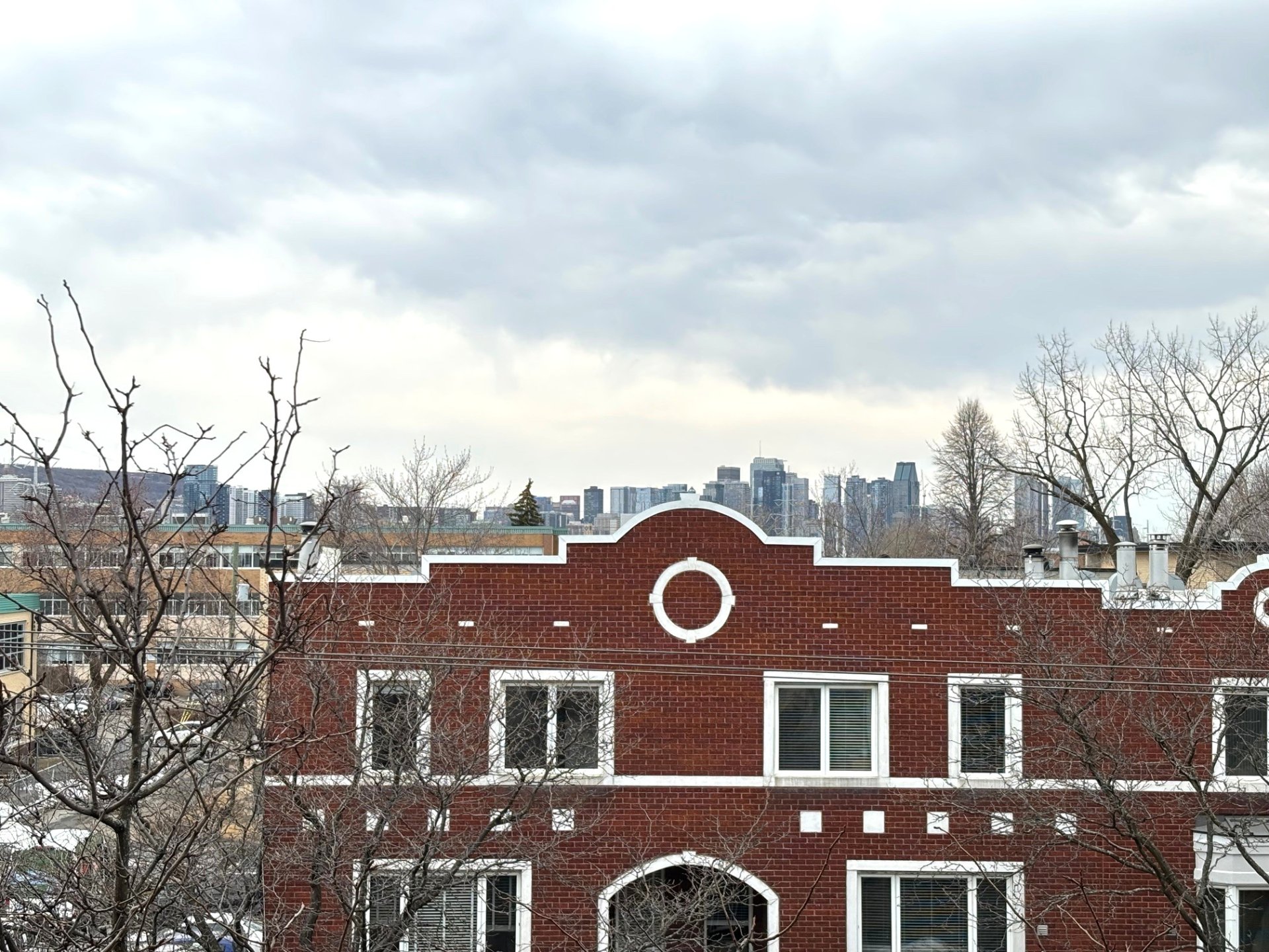 Vue