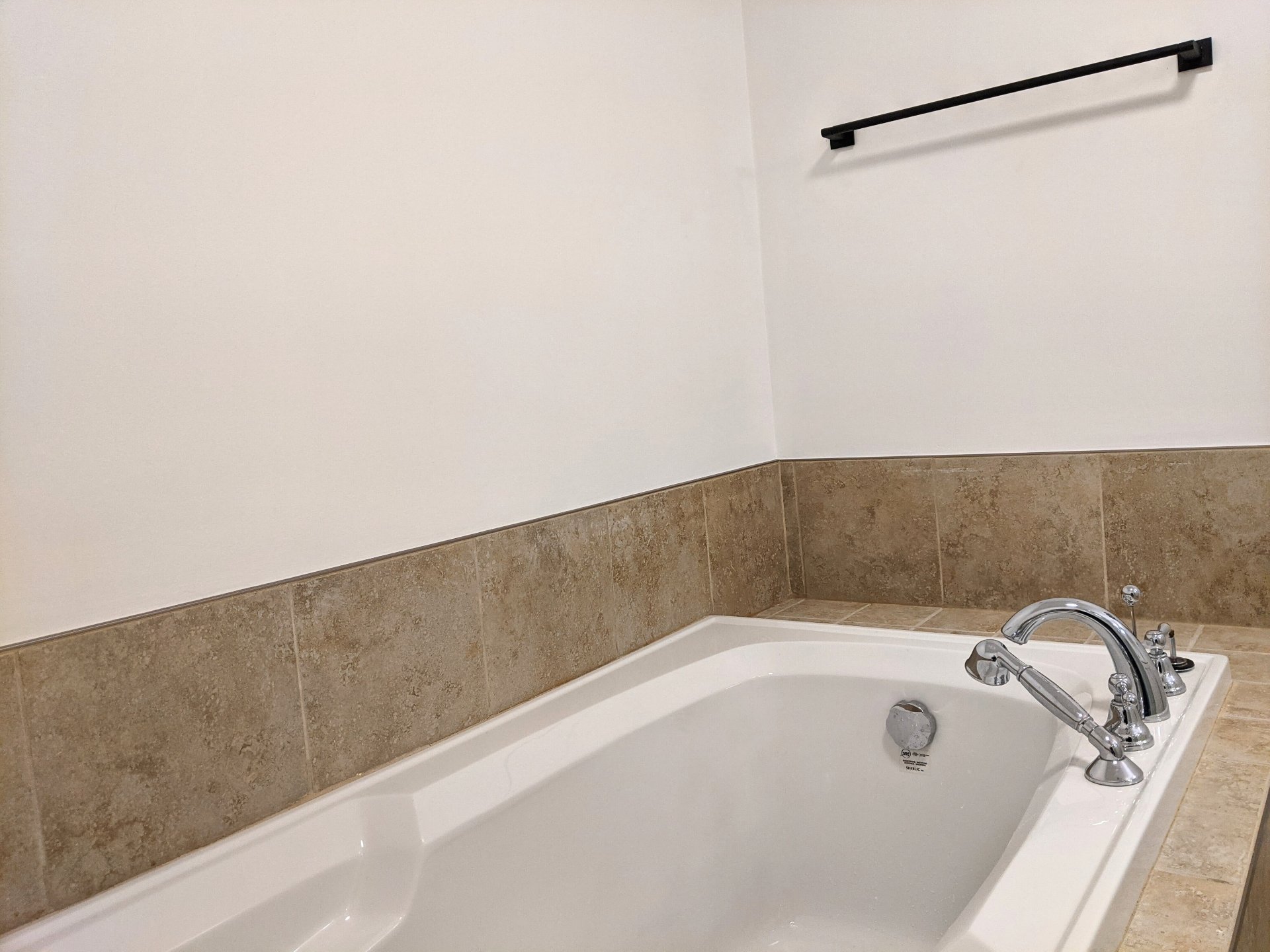 Photo - Bathroom