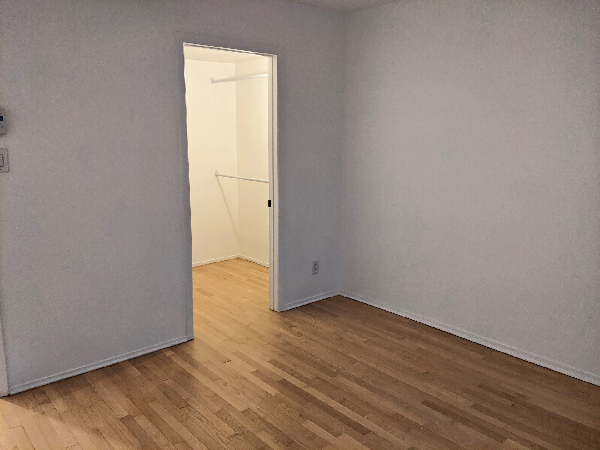 Photo - Bedroom