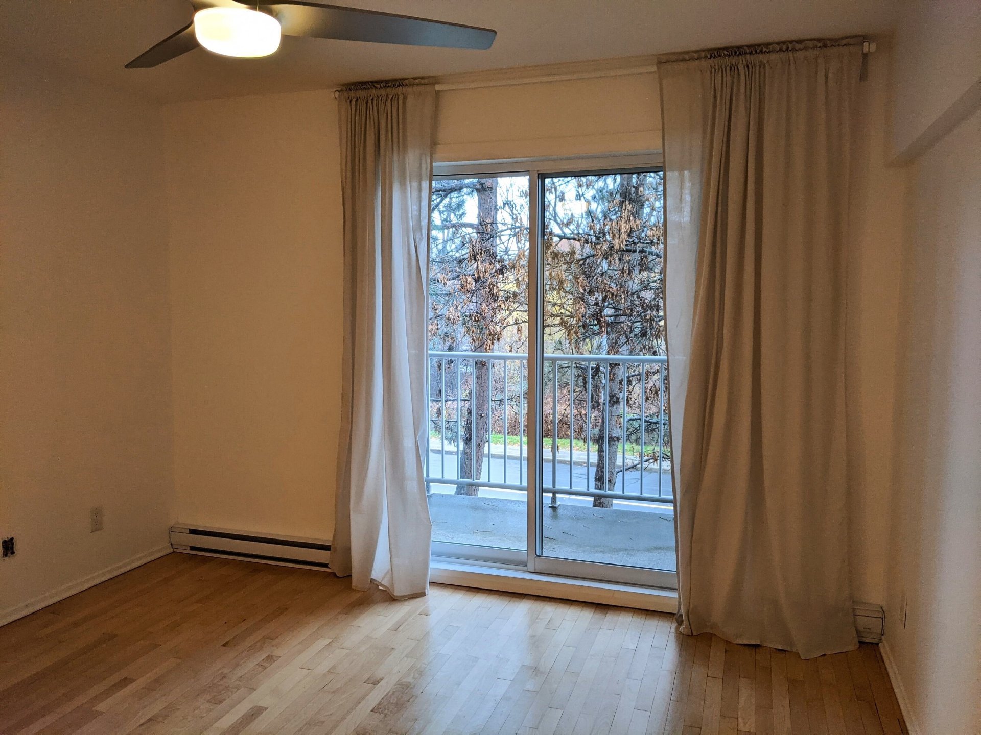 Photo - Bedroom