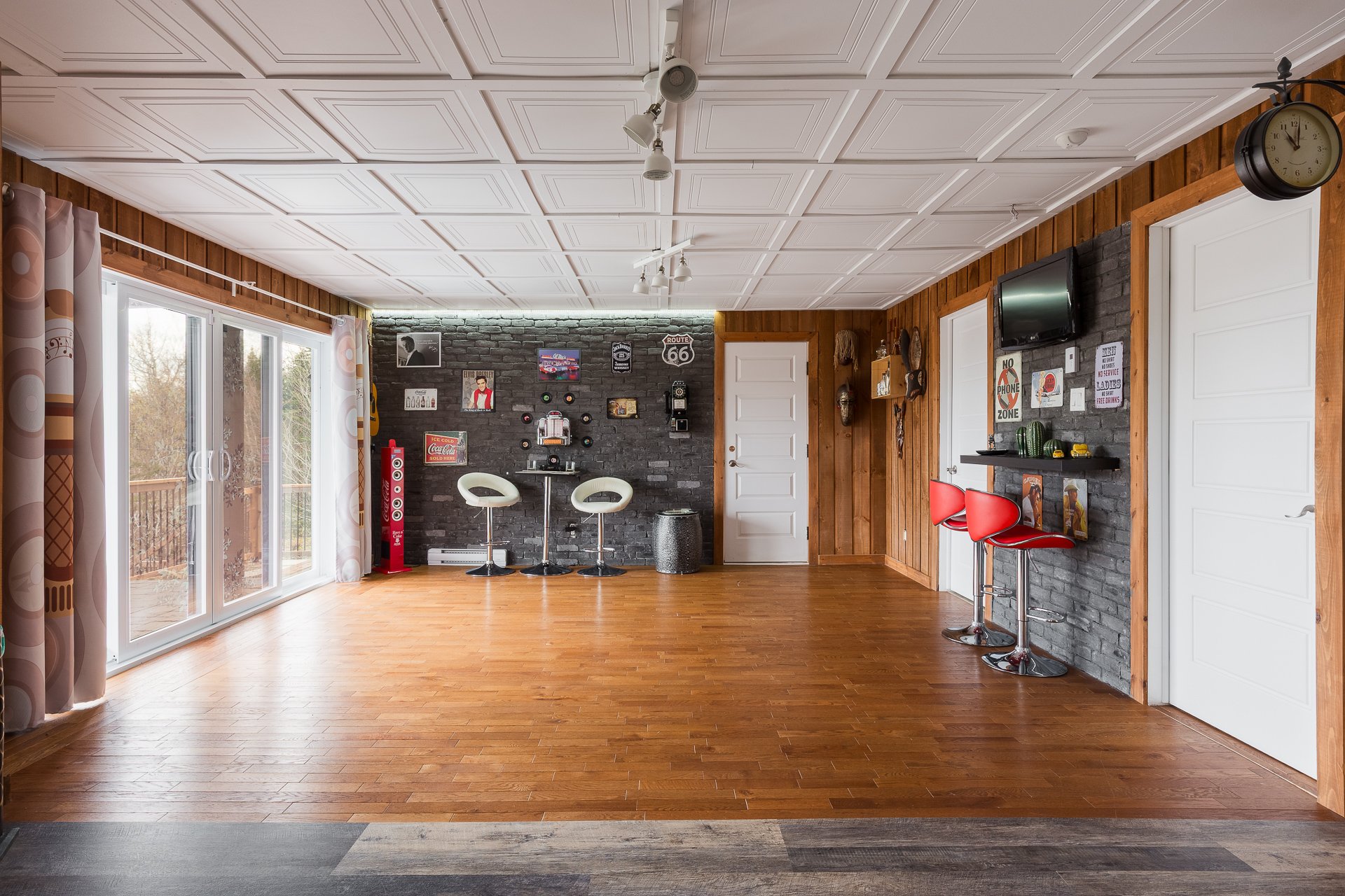 Photo - Intergénération