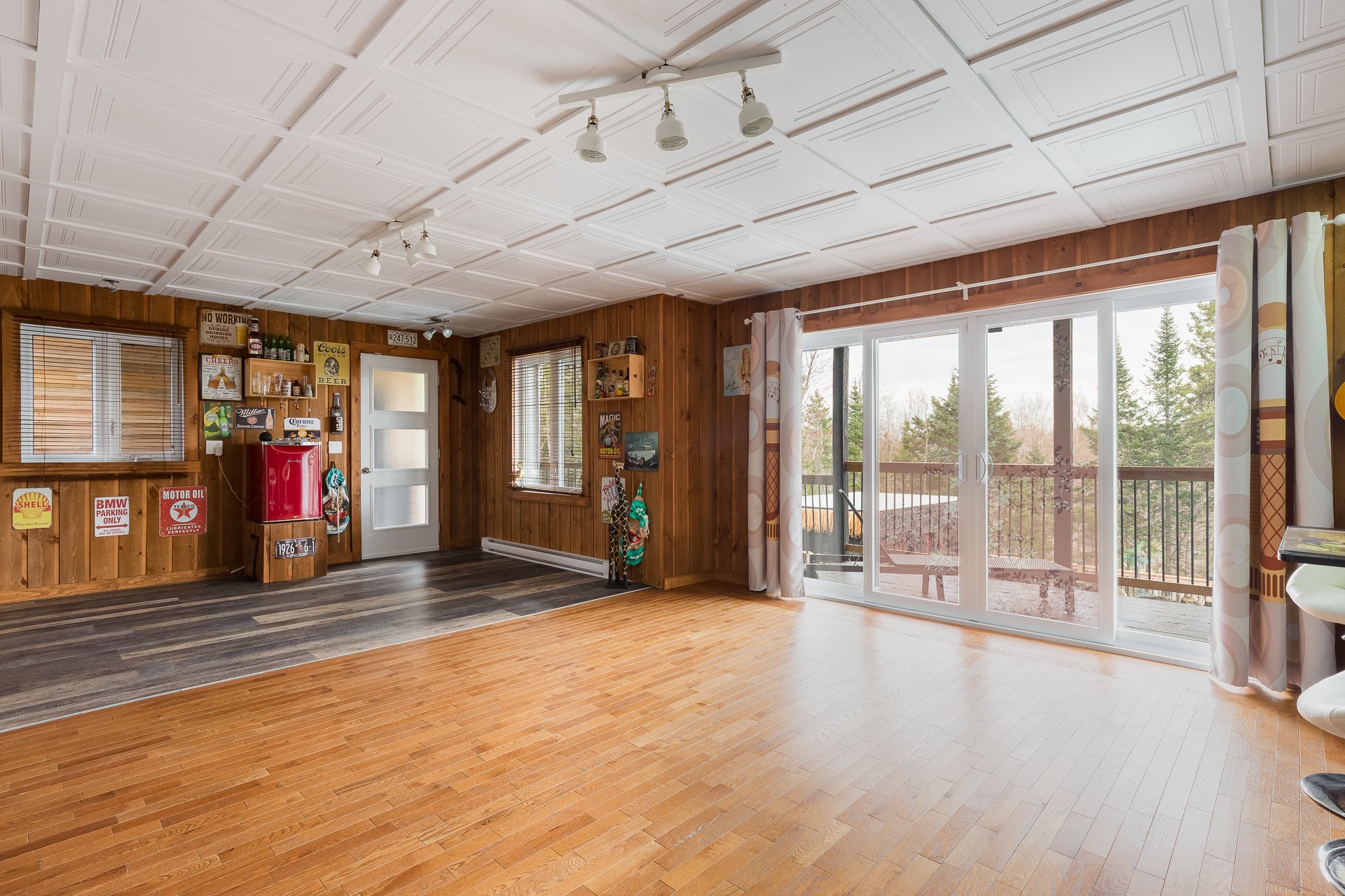 Photo - Intergénération