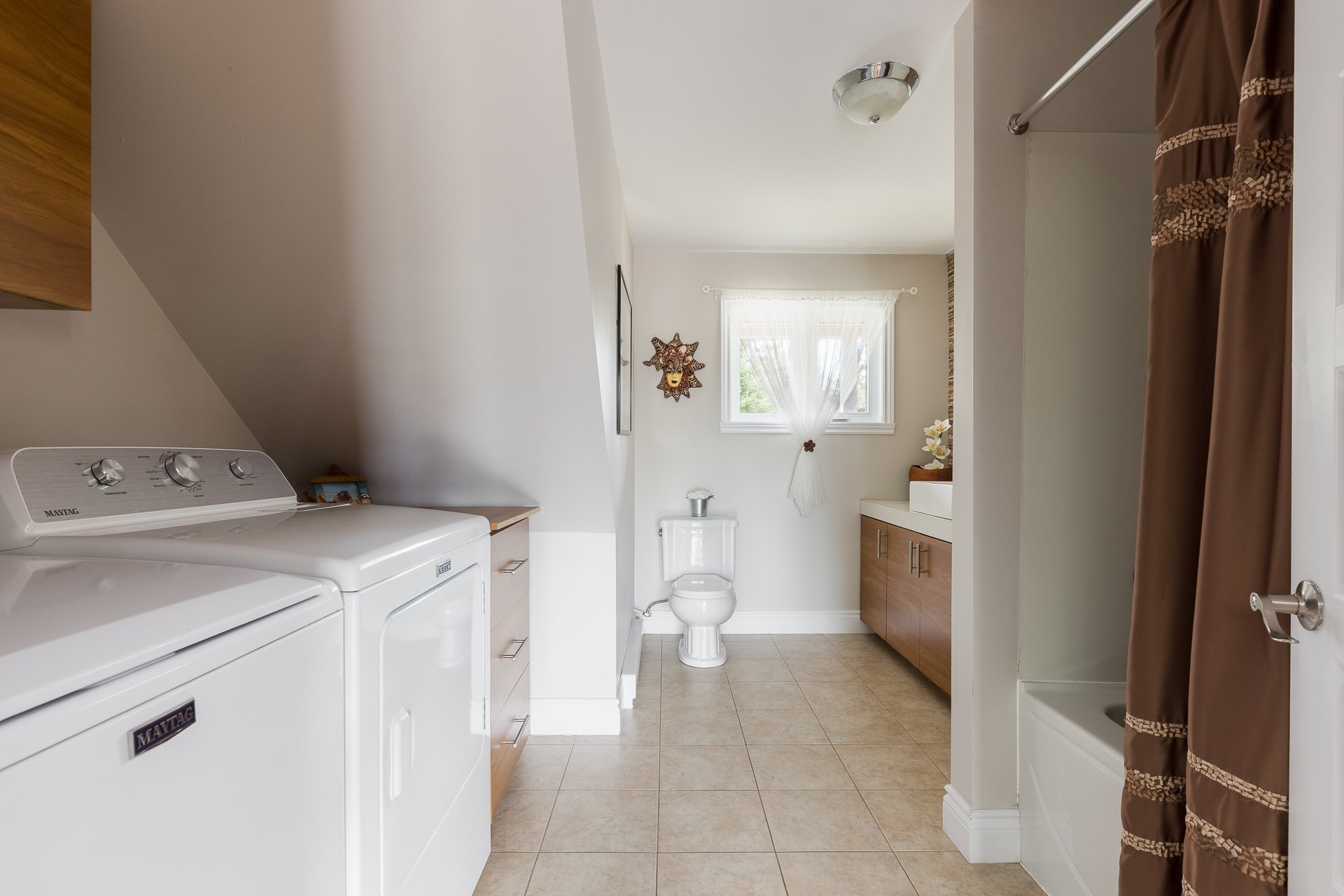 Photo - Intergénération