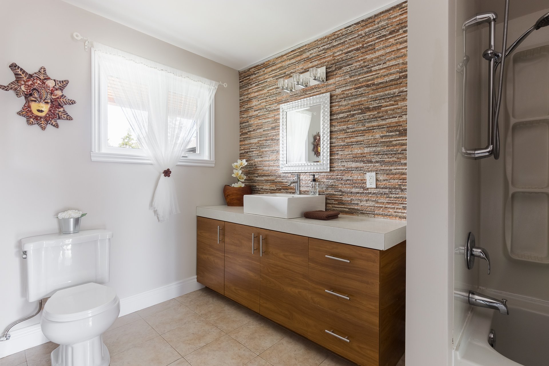 Photo - Intergénération