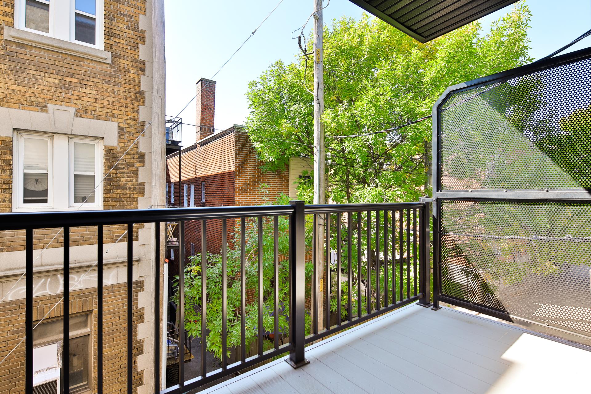 Balcon