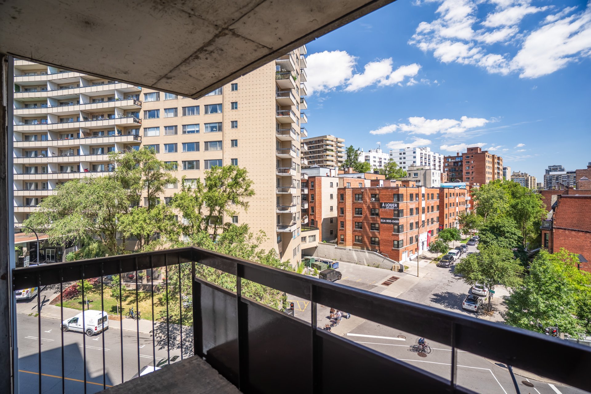 Balcon