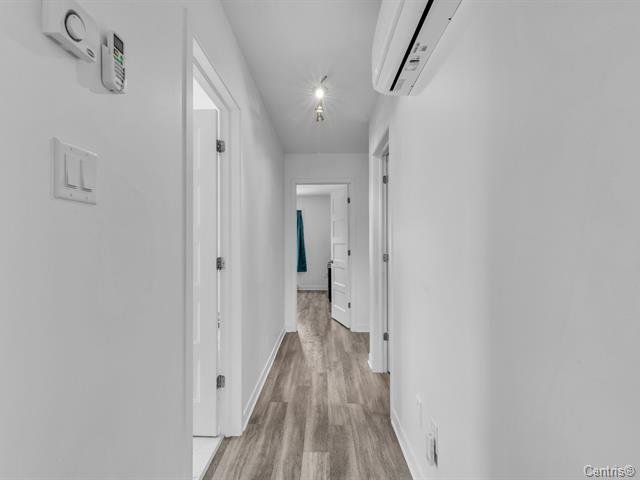 PASAGEWAY