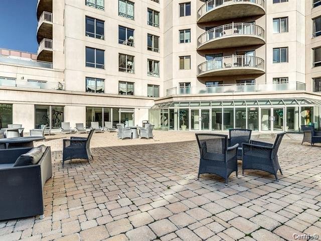 Photo - Terrasse
