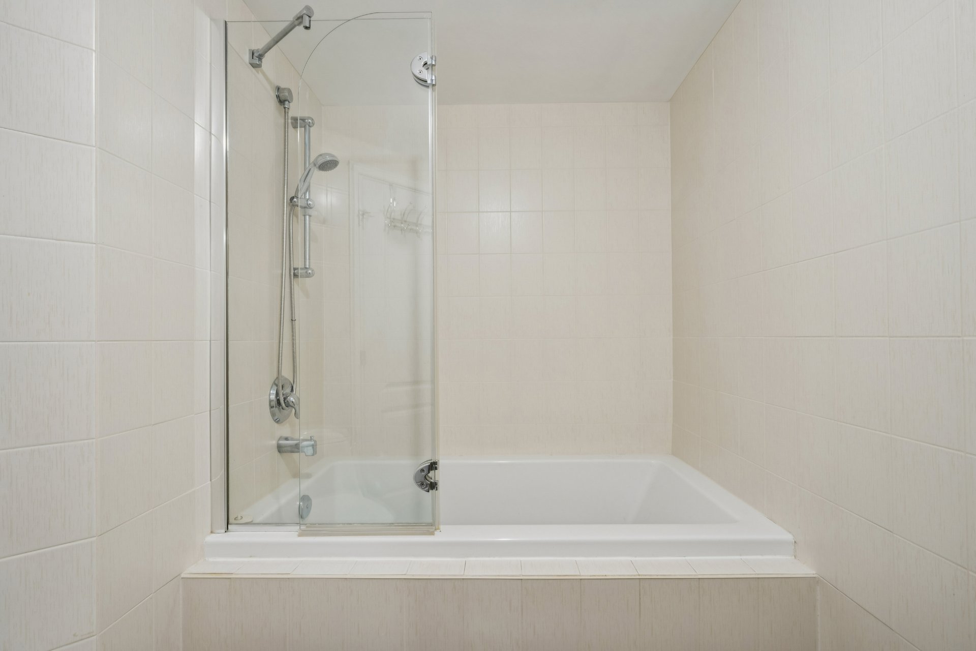 Photo - Salle de bains