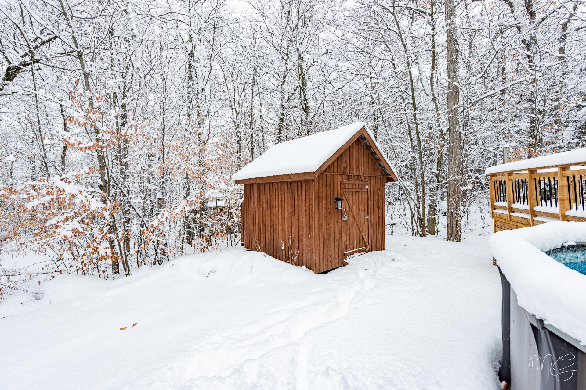 Photo - Terre/Terrain