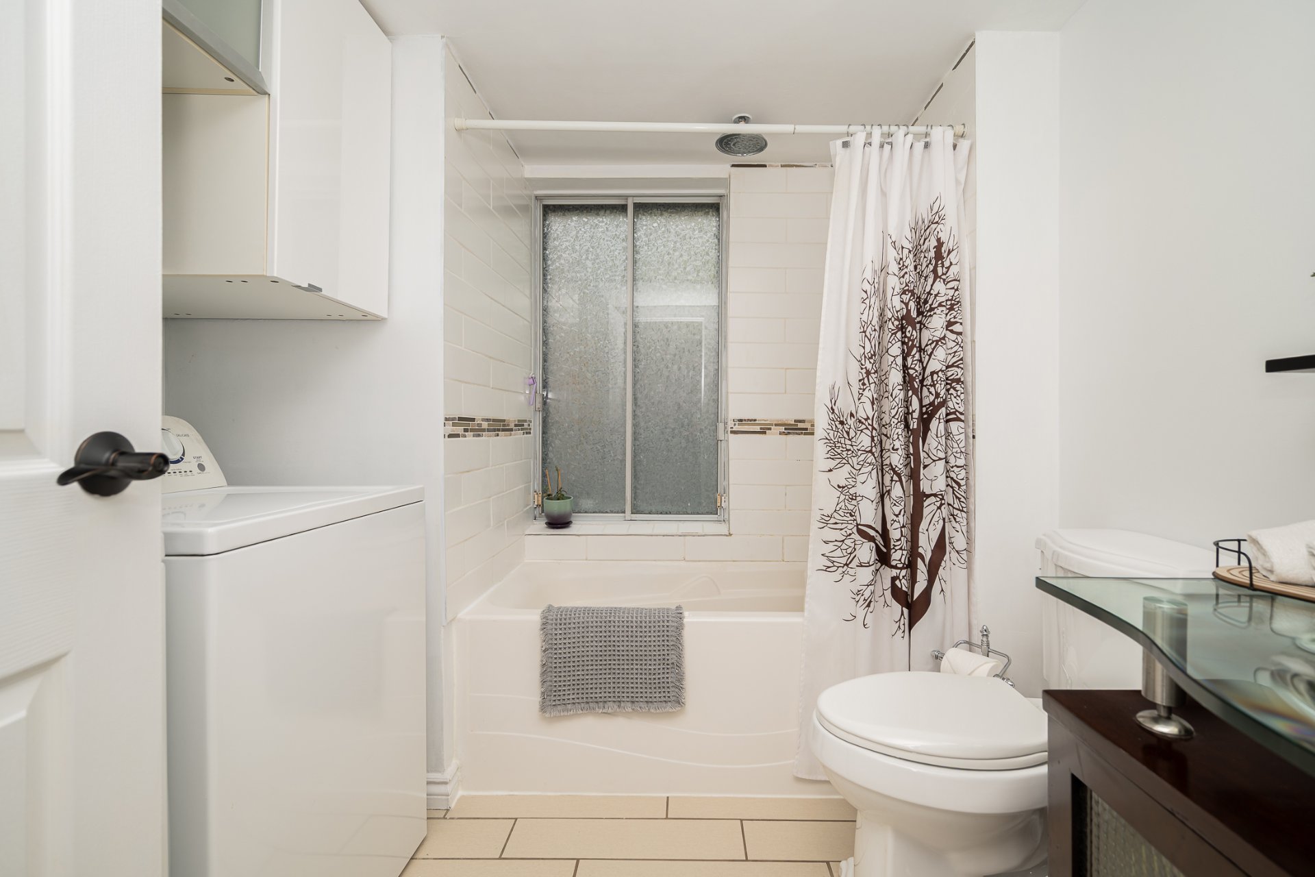 Photo - Salle de bains