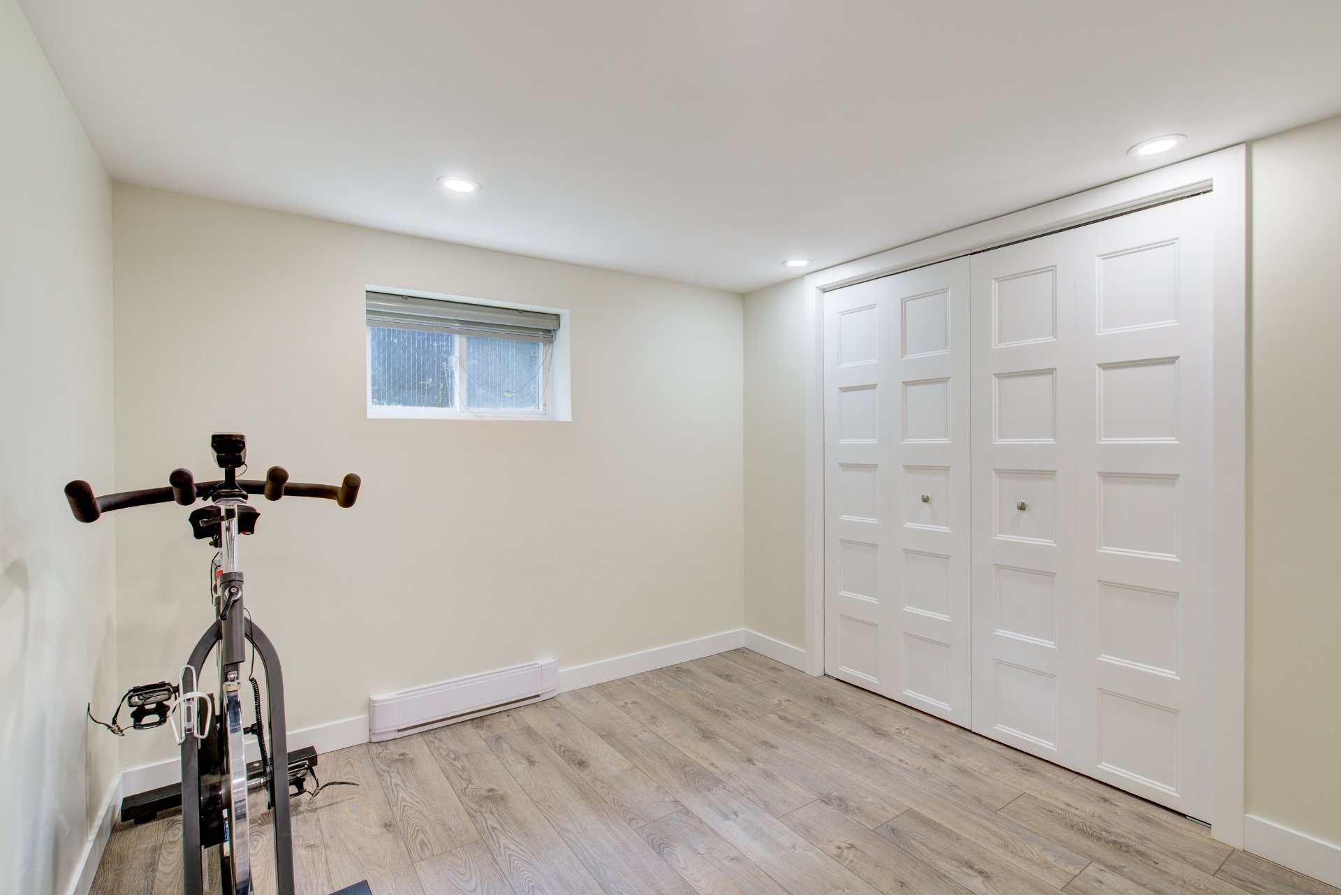 Photo - Bedroom