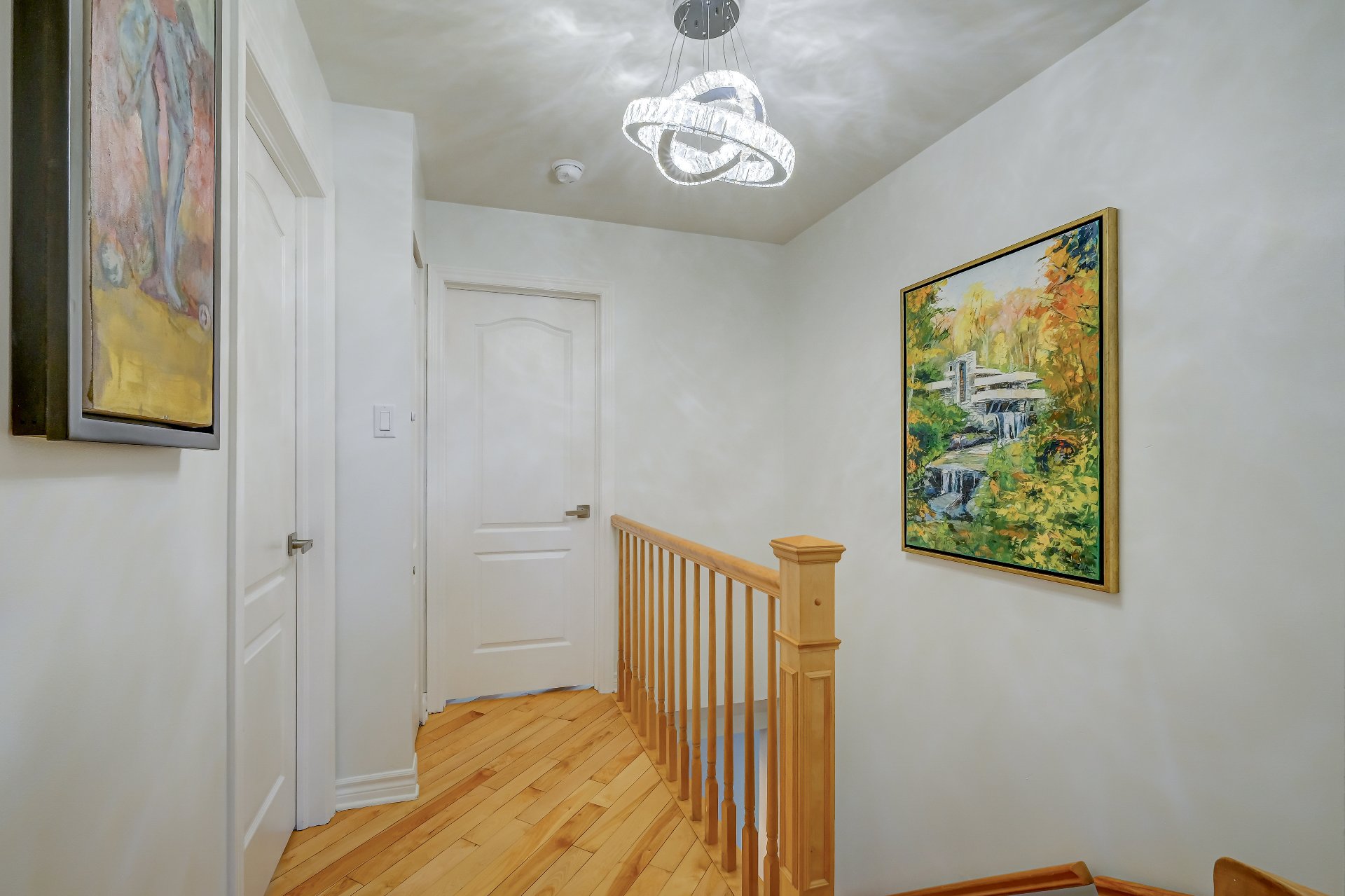 PASAGEWAY