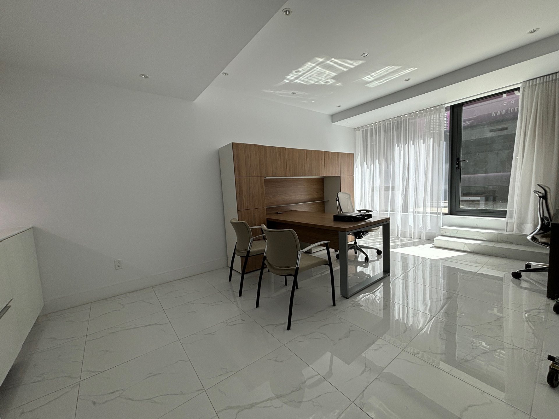 Bureau