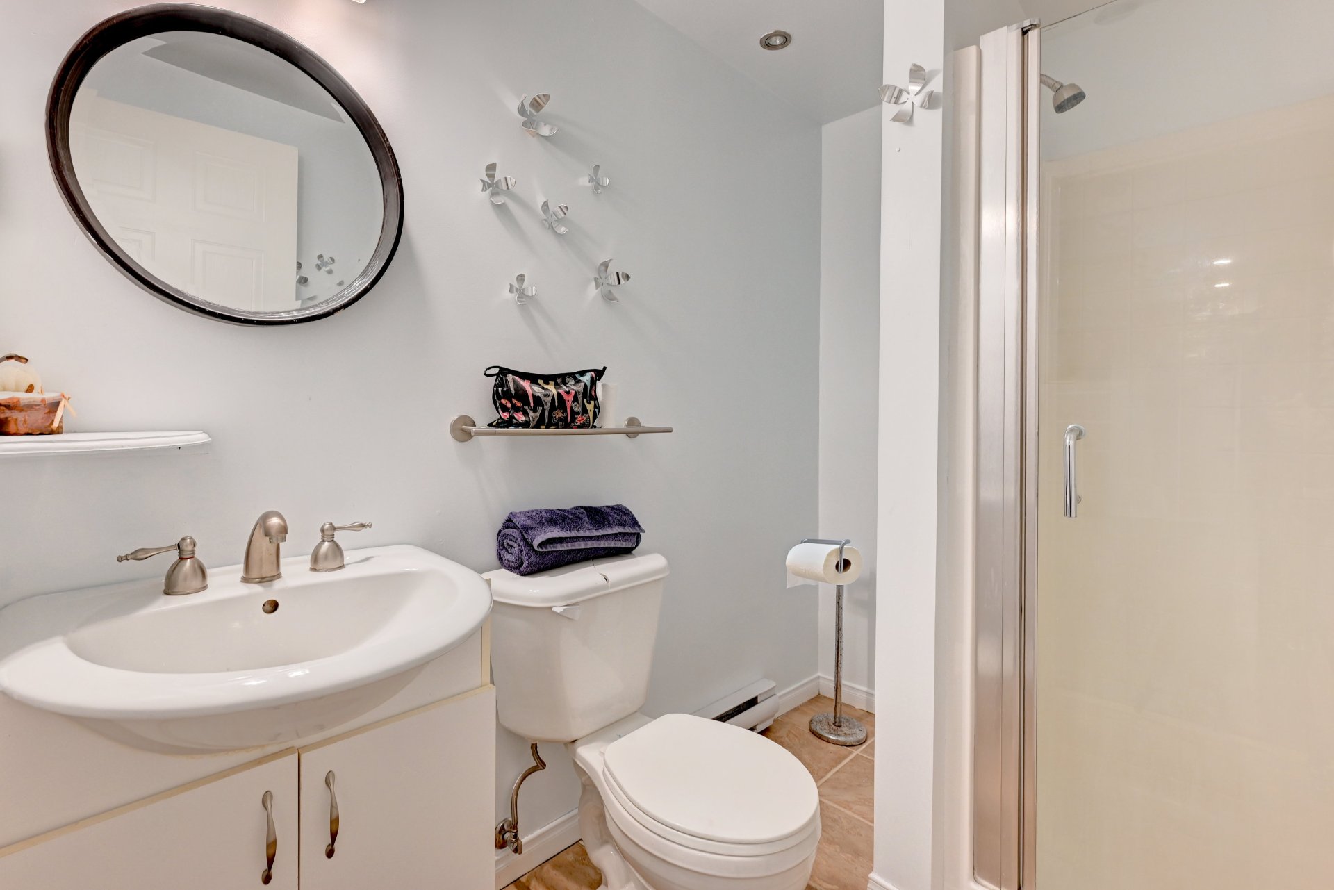 Photo - Bathroom