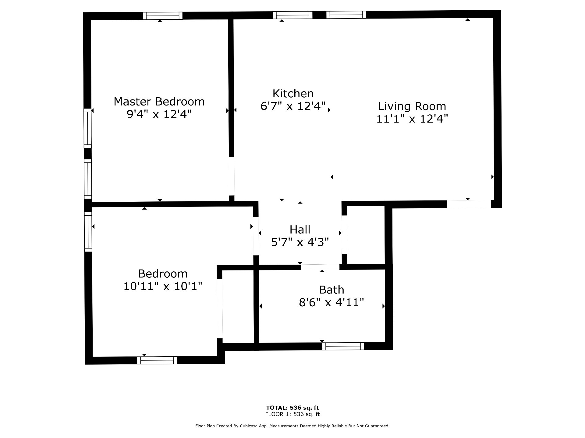 Plan (croquis)