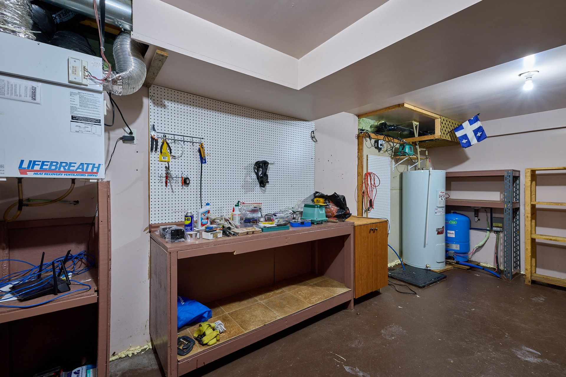 Atelier