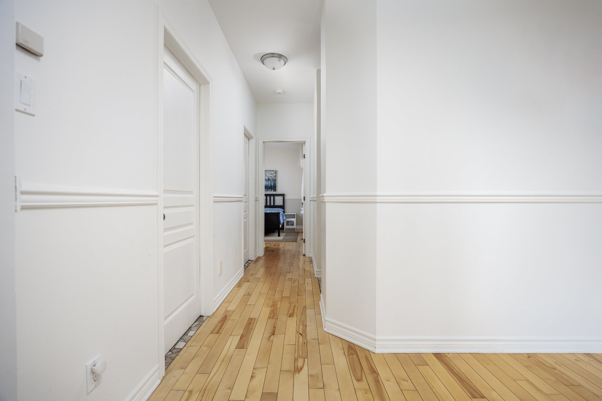 PASAGEWAY