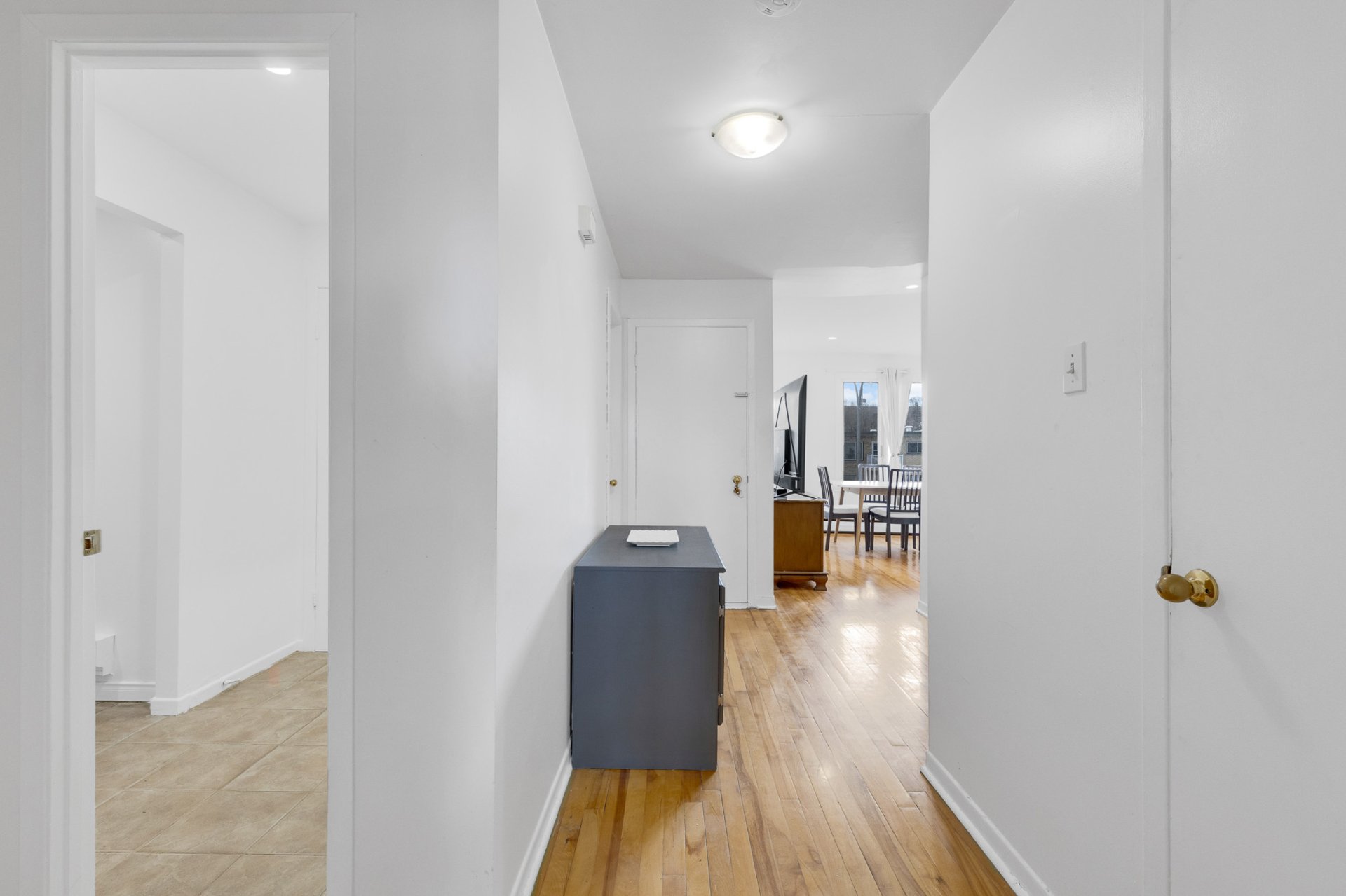PASAGEWAY