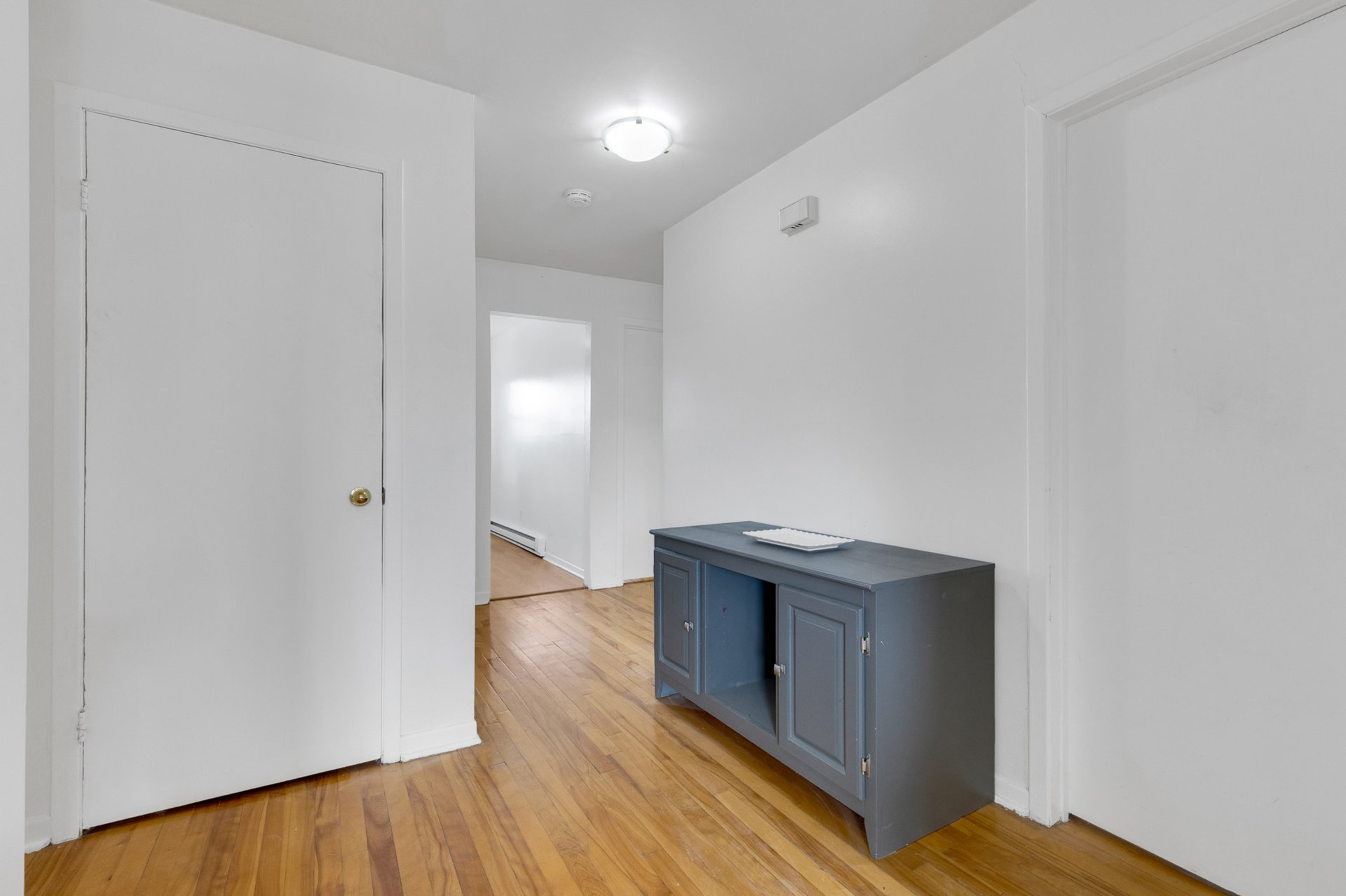PASAGEWAY