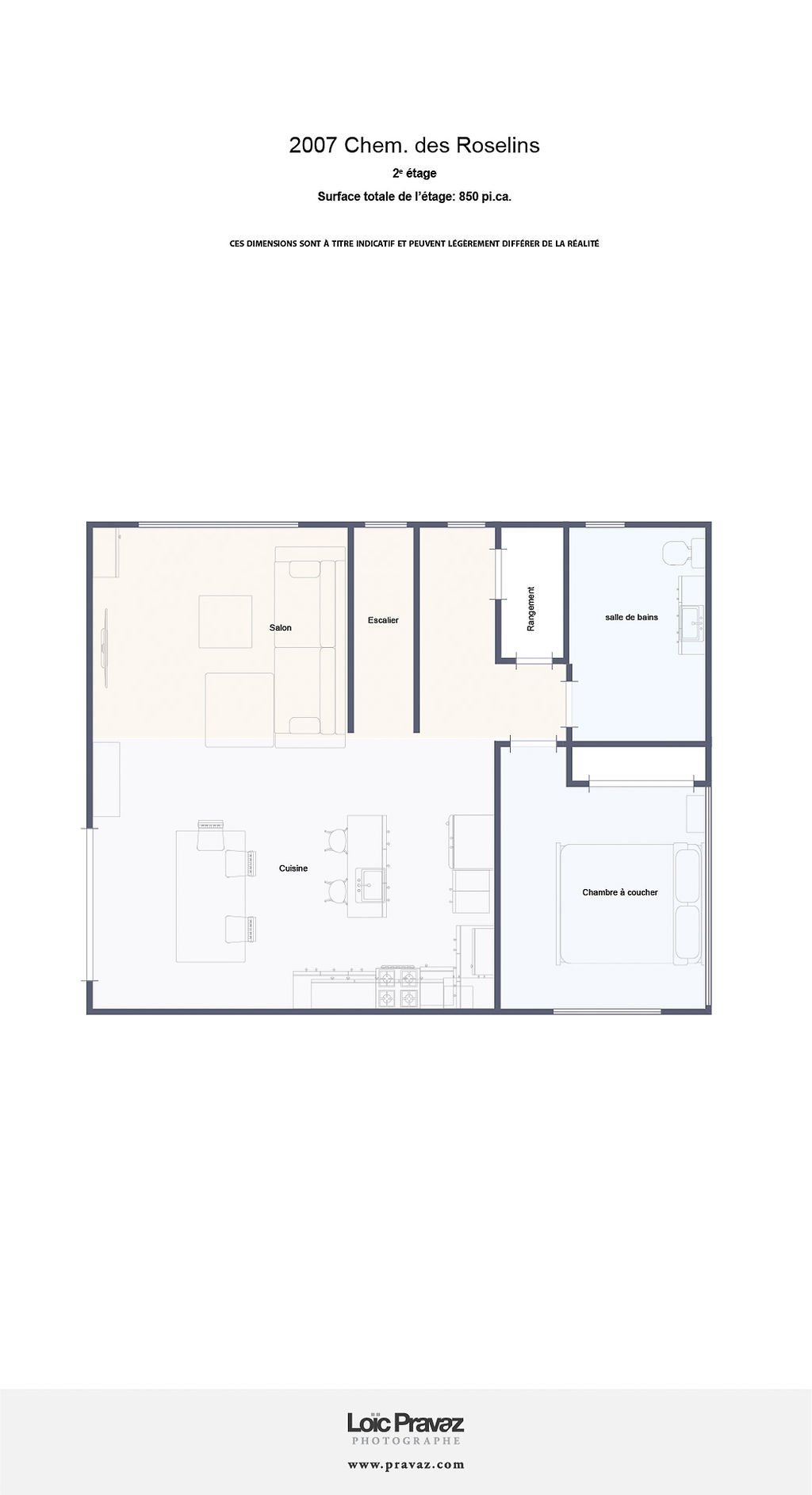 Plan (croquis)