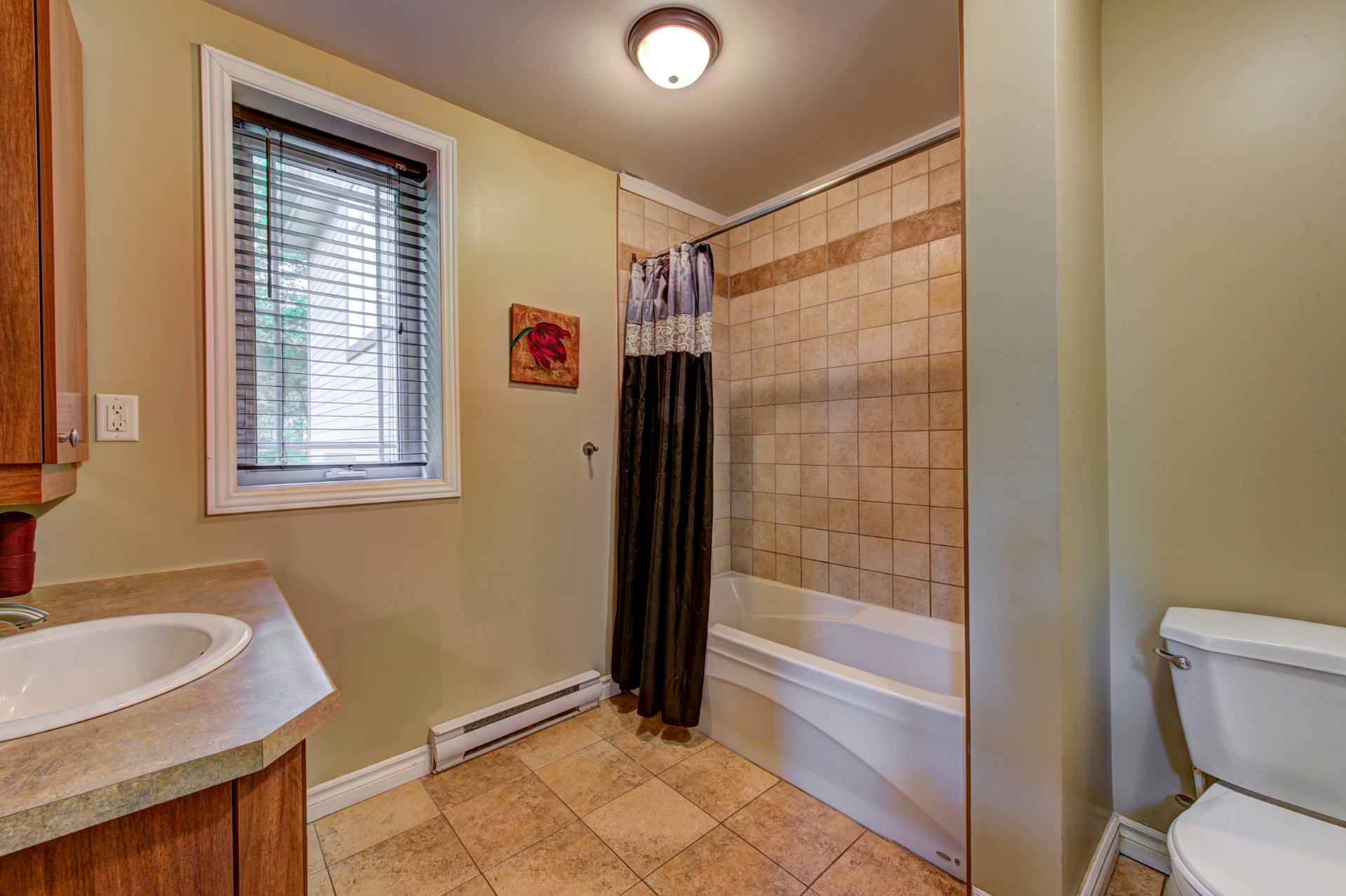 Photo - Bathroom