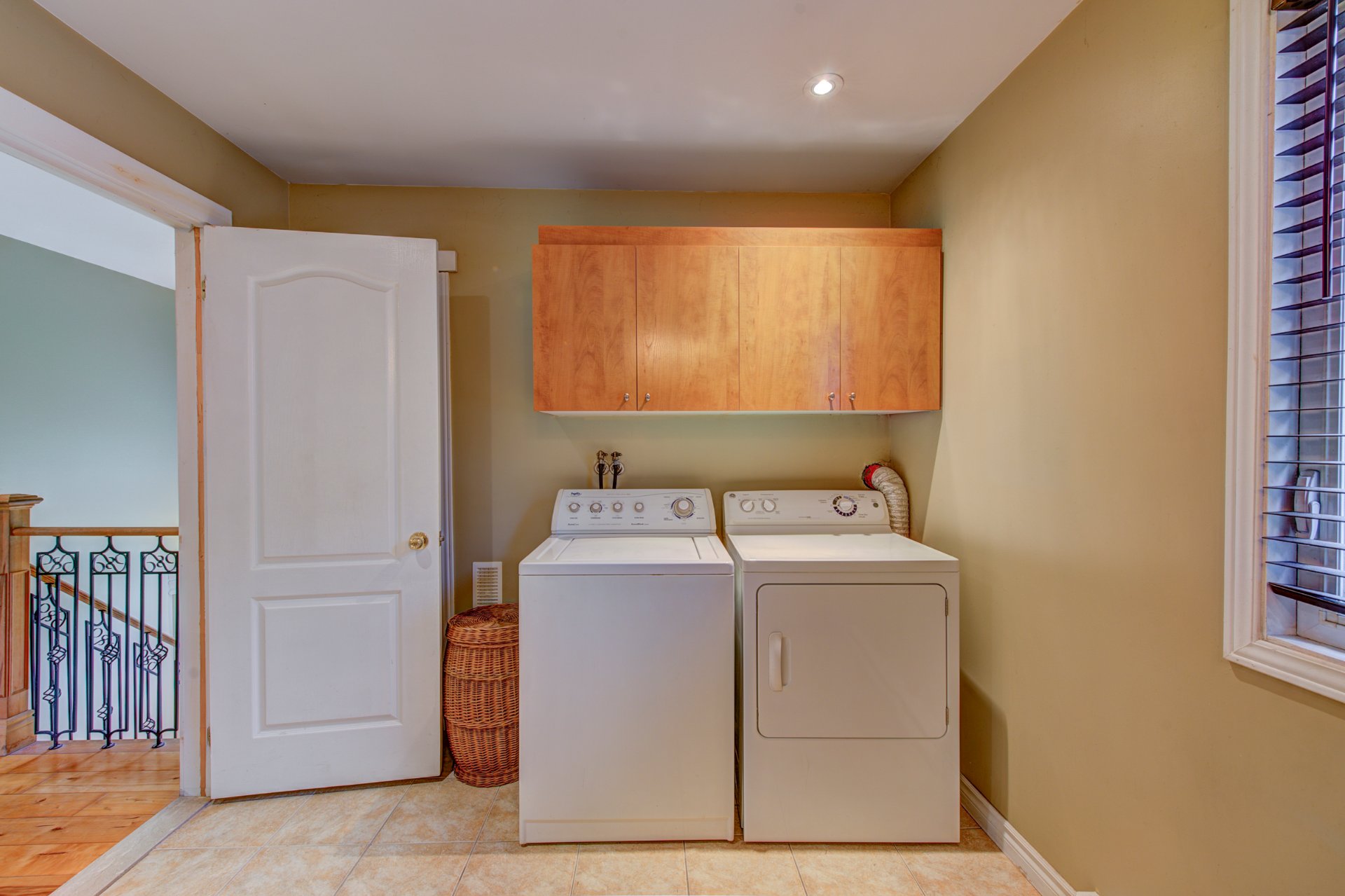 Photo - Bathroom