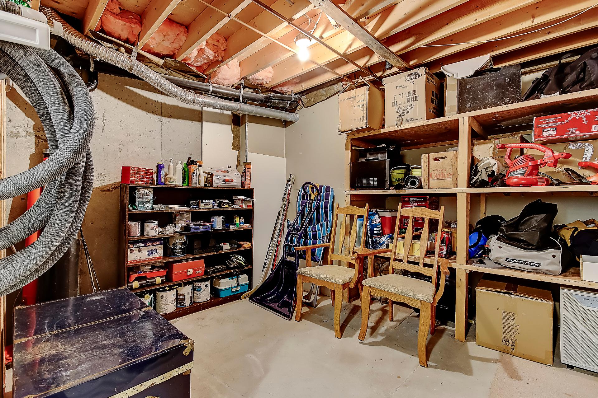 Photo - Atelier